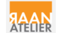 RAAN atelier s.r.o.