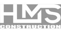 HMS Construction s.r.o.