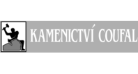 Mojmír Coufal - Kamenictví Coufal