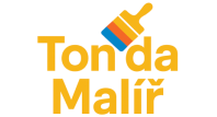 Anatoliy Ovcharenko - Tonda Malíř