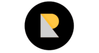 Airstay Prague s.r.o.