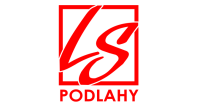 LS podlahy s.r.o.
