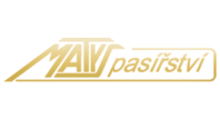 Tomáš Matys - Matys pasířství
