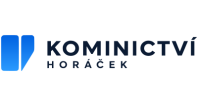 Michal Horáček - Kominík Horáček