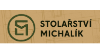 Stolářství Zlín- Michalík Karel