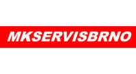 Michal Kuba - MKSERVISBRNO