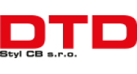 DTD Styl CB s.r.o.