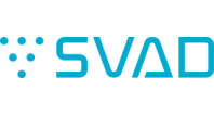 SVAD company s.r.o.