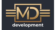 MD development, s.r.o.