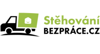 Stěhování bez práce s.r.o.
