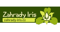 Filip DRSEK - Zahrady Iris