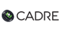 CADRE s.r.o.