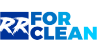 RR For Clean s.r.o.