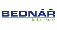 Oldřich Bednář - BEDNÁŘ Interiér