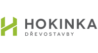 HOKINKA s.r.o.