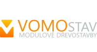 VOMOSTAV s.r.o.