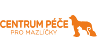 Kristýna Bartoňová - Centrum péče pro mazlíčky