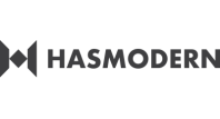 HasModern s.r.o.