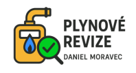 Revize plynovodů a servis plynových spotřebičů Brötje Daniel Moravec