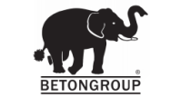 BETONGROUP s.r.o.
