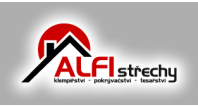 Martin Tischler - Alfi střechy