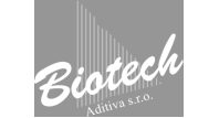 BIOTECH Aditiva s.r.o.