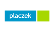 Roman Plaček