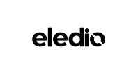 Eledio s.r.o.
