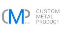 Custom metal product s.r.o.