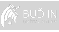 Stavební  a řemeslné práce Pavel Budín