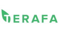 TERAFA s.r.o.
