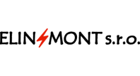 ELINSMONT s.r.o.