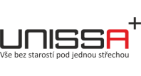 UNISSA plus, SE
