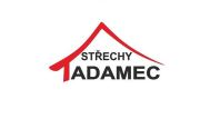 Petr Adamec - Střechy Adamec