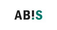 ABI Special s.r.o.