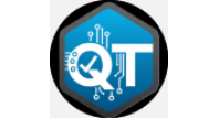 QualiTechnic s.r.o.