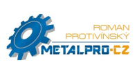 Roman Protivínský
