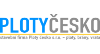 Ploty česko s.r.o.