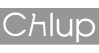 Jan Chlup - Truhlářství Chlup