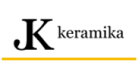 Jan Krška - JKkeramika.cz