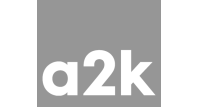 A2K s.r.o.