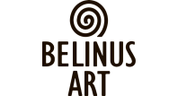 Belinus Art, s.r.o.