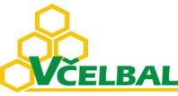 VČELBAL s.r.o.