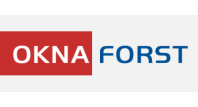 Václav Forst - Okna Forst