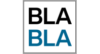 BLABLA VRATA s.r.o.