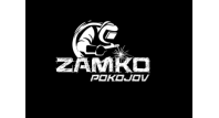 Filip Březka - ZAMKO Pokojov