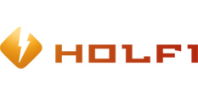 Filip Holaň - HOLFI