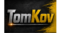 Tom-Kov Tomáš Kovařík