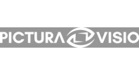 Bc. Martin Frimmel - Pictura Visio