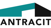 ANTRACIT Management CZ s.r.o.